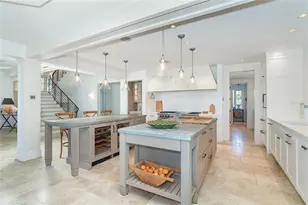 [Address not provided], Placida, FL 33946 - Photo 42