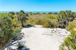 [Address not provided], Placida, FL 33946 - Photo 38