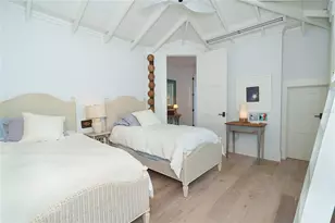 [Address not provided], Placida, FL 33946 - Photo 76