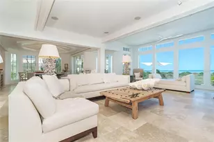 [Address not provided], Placida, FL 33946 - Photo 28