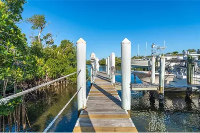 7320 Palm Island Drive, Placida, FL 33946 - Photo 98