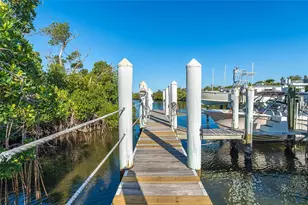 7320 Palm Island Dr, Placida, FL 33946 - Photo 98