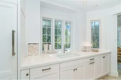 [Address not provided], Placida, FL 33946 - Photo 46