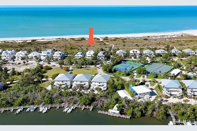 7320 Palm Island Drive, Placida, FL 33946 - Photo 96