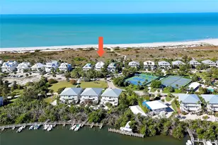 7320 Palm Island Dr, Placida, FL 33946 - Photo 96