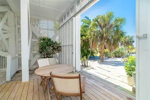 [Address not provided], Placida, FL 33946 - Photo 86