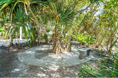 [Address not provided], Placida, FL 33946 - Photo 94