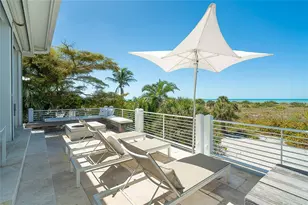 7320 Palm Island Dr, Placida, FL 33946 - Photo 32
