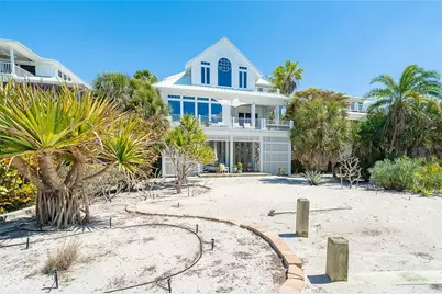 [Address not provided], Placida, FL 33946 - Photo 80