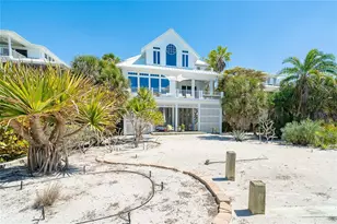 [Address not provided], Placida, FL 33946 - Photo 80