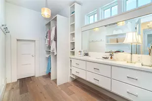 [Address not provided], Placida, FL 33946 - Photo 68