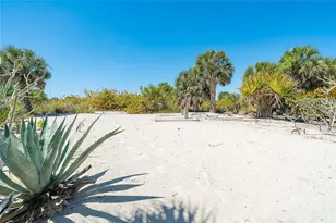 7320 Palm Island Dr, Placida, FL 33946 - Photo 82