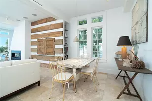 [Address not provided], Placida, FL 33946 - Photo 26