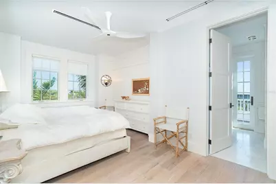 [Address not provided], Placida, FL 33946 - Photo 70