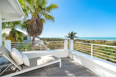 [Address not provided], Placida, FL 33946 - Photo 60