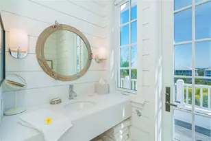 [Address not provided], Placida, FL 33946 - Photo 74