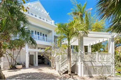 [Address not provided], Placida, FL 33946 - Photo 6