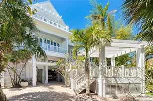 [Address not provided], Placida, FL 33946 - Photo 6