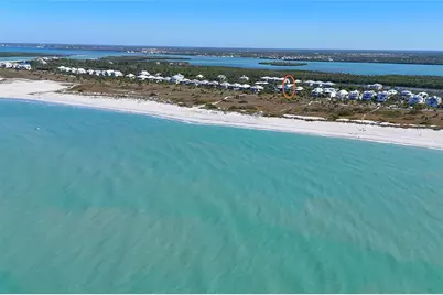 [Address not provided], Placida, FL 33946 - Photo 100