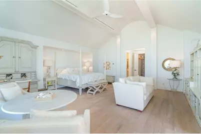 [Address not provided], Placida, FL 33946 - Photo 62