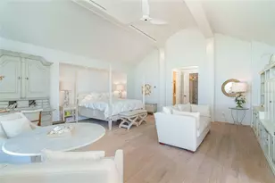 [Address not provided], Placida, FL 33946 - Photo 62