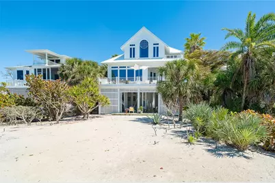 [Address not provided], Placida, FL 33946 - Photo 82