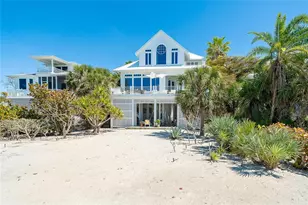 [Address not provided], Placida, FL 33946 - Photo 82