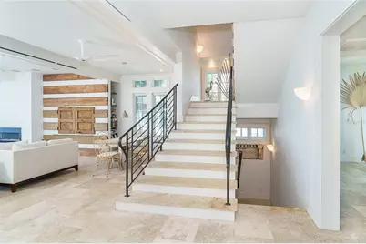 [Address not provided], Placida, FL 33946 - Photo 24