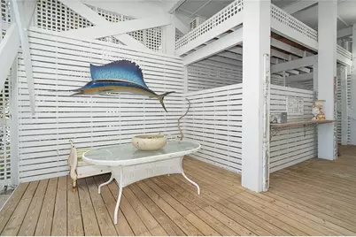 [Address not provided], Placida, FL 33946 - Photo 92