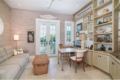 [Address not provided], Placida, FL 33946 - Photo 22