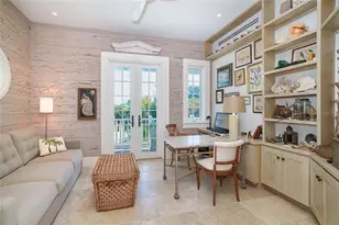 [Address not provided], Placida, FL 33946 - Photo 22