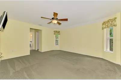 1830 Bahia Terrado, Englewood, FL 34223 - Photo 24