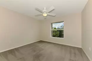 1830 Bahia Terrado, Englewood, FL 34223 - Photo 32