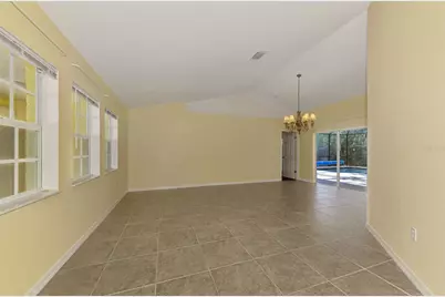 1830 Bahia Terrado, Englewood, FL 34223 - Photo 10