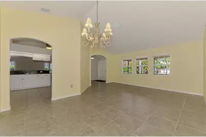 1830 Bahia Terrado, Englewood, FL 34223 - Photo 14