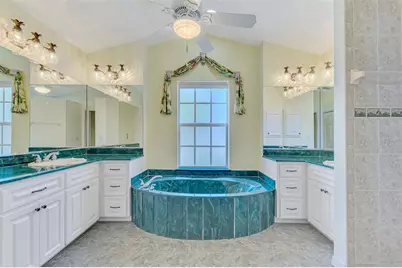 1830 Bahia Terrado, Englewood, FL 34223 - Photo 26