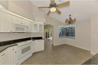 1830 Bahia Terrado, Englewood, FL 34223 - Photo 18