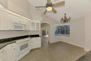 1830 Bahia Terrado, Englewood, FL 34223 - Photo 18