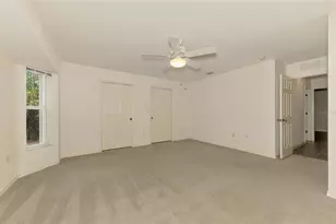 1830 Bahia Terrado, Englewood, FL 34223 - Photo 30