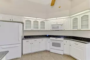 1830 Bahia Terrado, Englewood, FL 34223 - Photo 20