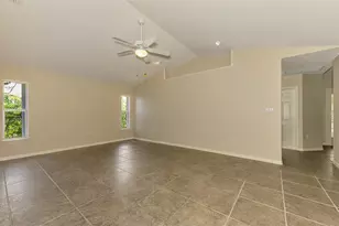 1830 Bahia Terrado, Englewood, FL 34223 - Photo 22