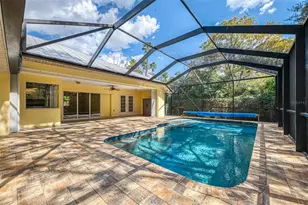 1830 Bahia Terrado, Englewood, FL 34223 - Photo 40