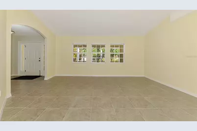 1830 Bahia Terrado, Englewood, FL 34223 - Photo 12