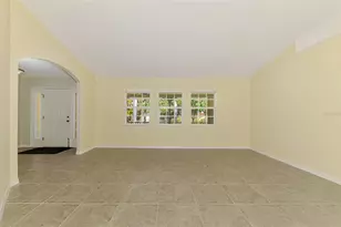 1830 Bahia Terrado, Englewood, FL 34223 - Photo 12