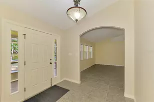 1830 Bahia Terrado, Englewood, FL 34223 - Photo 8