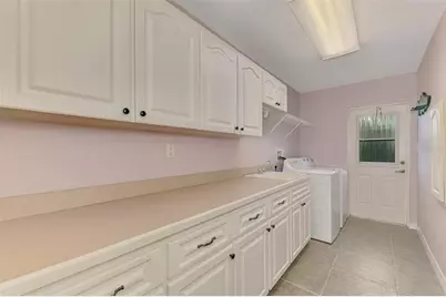 1830 Bahia Terrado, Englewood, FL 34223 - Photo 36