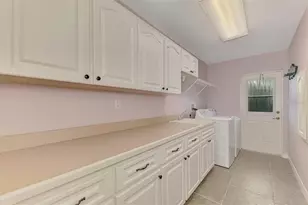 1830 Bahia Terrado, Englewood, FL 34223 - Photo 36