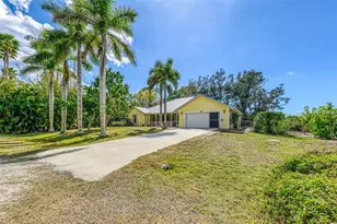 1830 Bahia Terrado, Englewood, FL 34223 - Photo 2