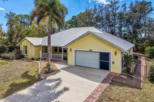 1830 Bahia Terrado, Englewood, FL 34223 - Photo 1