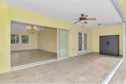 1830 Bahia Terrado, Englewood, FL 34223 - Photo 38